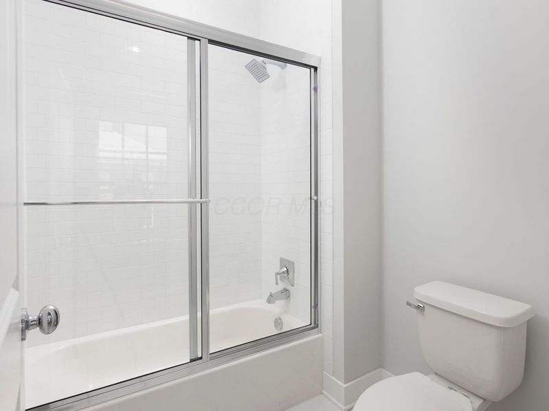 6975 Hanbys Loop, New Albany, OH 43054 Photo 52