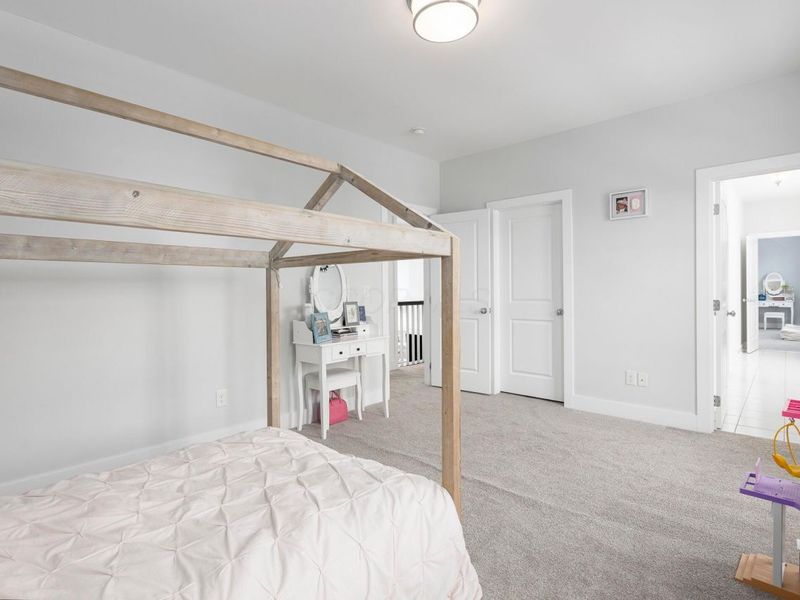 6975 Hanbys Loop, New Albany, OH 43054 Photo 53