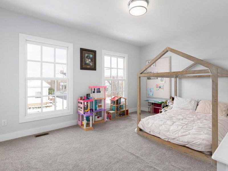 6975 Hanbys Loop, New Albany, OH 43054 Photo 54