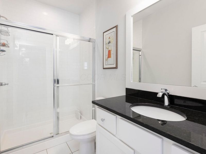 6975 Hanbys Loop, New Albany, OH 43054 Photo 57