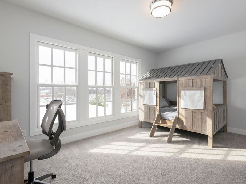 6975 Hanbys Loop, New Albany, OH 43054 Photo 58