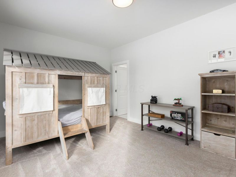 6975 Hanbys Loop, New Albany, OH 43054 Photo 59