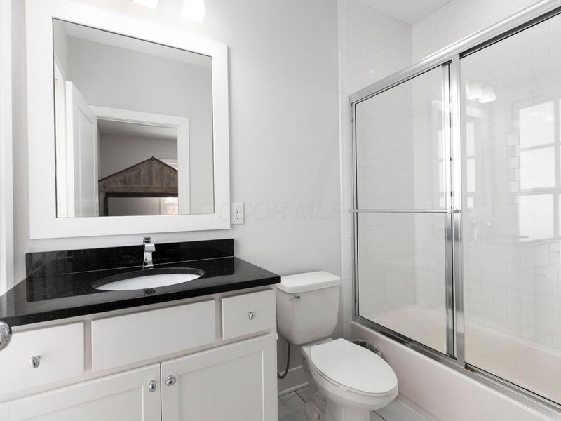 6975 Hanbys Loop, New Albany, OH 43054 Photo 60