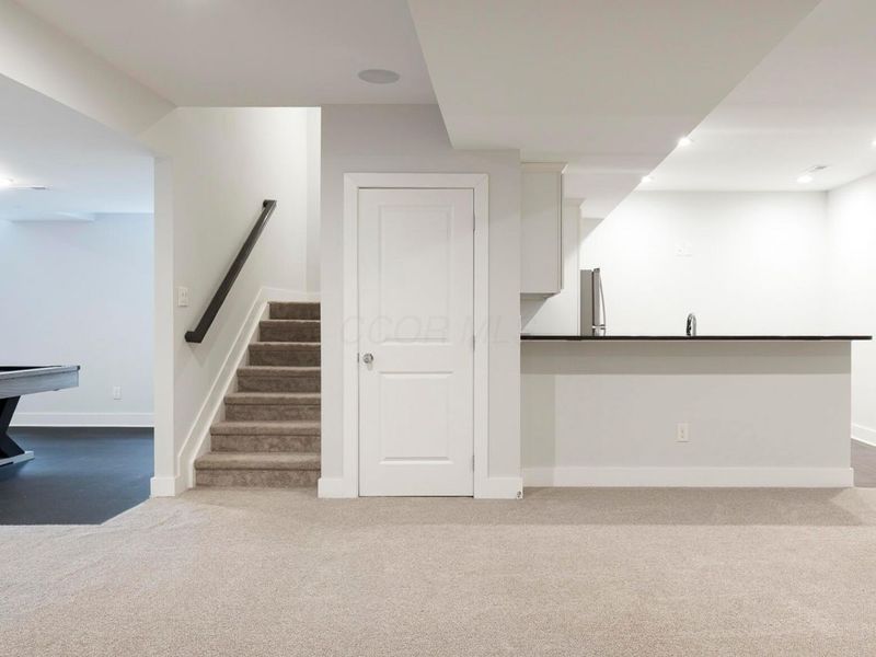 6975 Hanbys Loop, New Albany, OH 43054 Photo 61