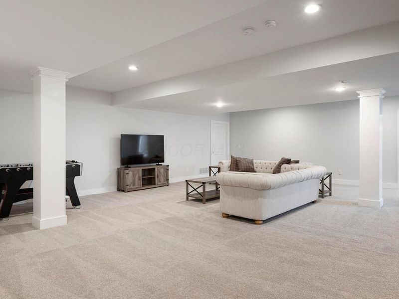 6975 Hanbys Loop, New Albany, OH 43054 Photo 63