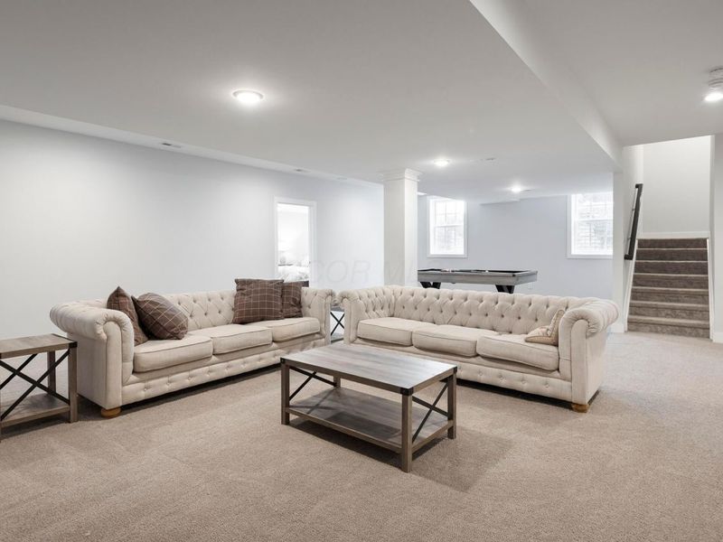 6975 Hanbys Loop, New Albany, OH 43054 Photo 64