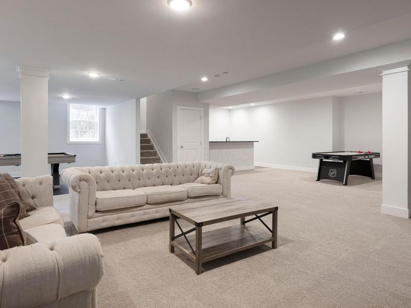 6975 Hanbys Loop, New Albany, OH 43054 Photo 65