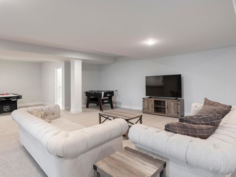 6975 Hanbys Loop, New Albany, OH 43054 Photo 66