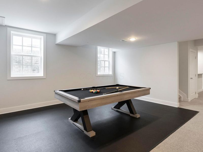 6975 Hanbys Loop, New Albany, OH 43054 Photo 67