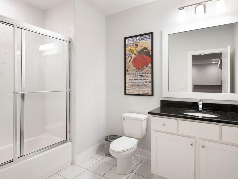 6975 Hanbys Loop, New Albany, OH 43054 Photo 68