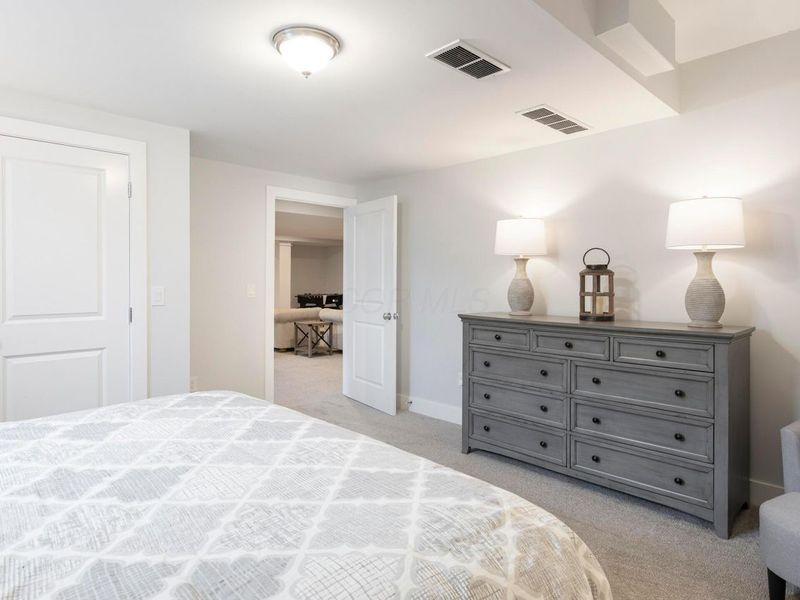 6975 Hanbys Loop, New Albany, OH 43054 Photo 70