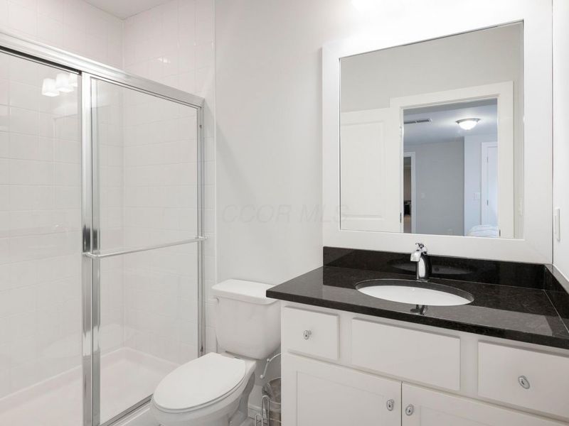 6975 Hanbys Loop, New Albany, OH 43054 Photo 71