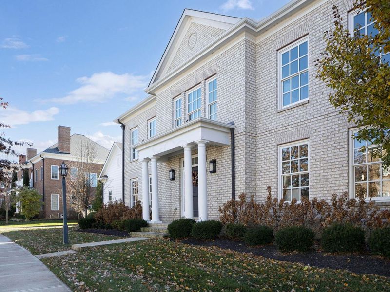 6975 Hanbys Loop, New Albany, OH 43054 Photo 72