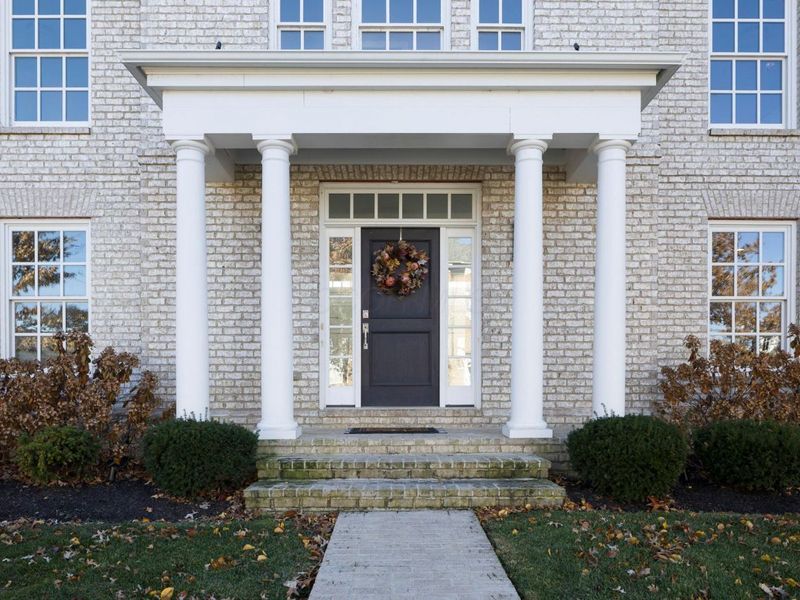 6975 Hanbys Loop, New Albany, OH 43054 Photo 73