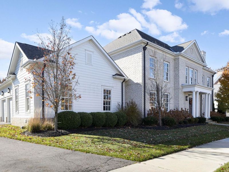 6975 Hanbys Loop, New Albany, OH 43054 Photo 74