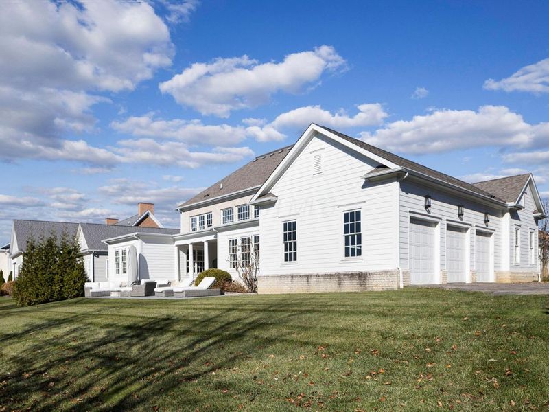 6975 Hanbys Loop, New Albany, OH 43054 Photo 75