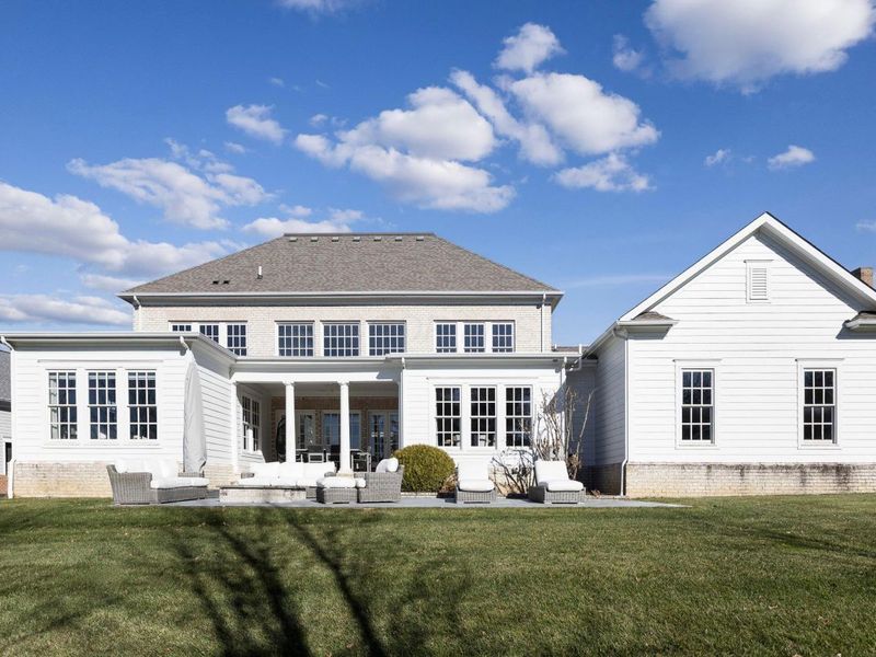 6975 Hanbys Loop, New Albany, OH 43054 Photo 76