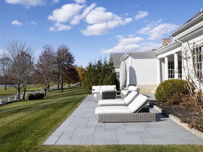 6975 Hanbys Loop, New Albany, OH 43054 Photo 77