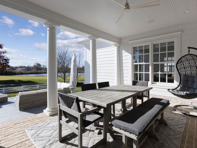 6975 Hanbys Loop, New Albany, OH 43054 Photo 78