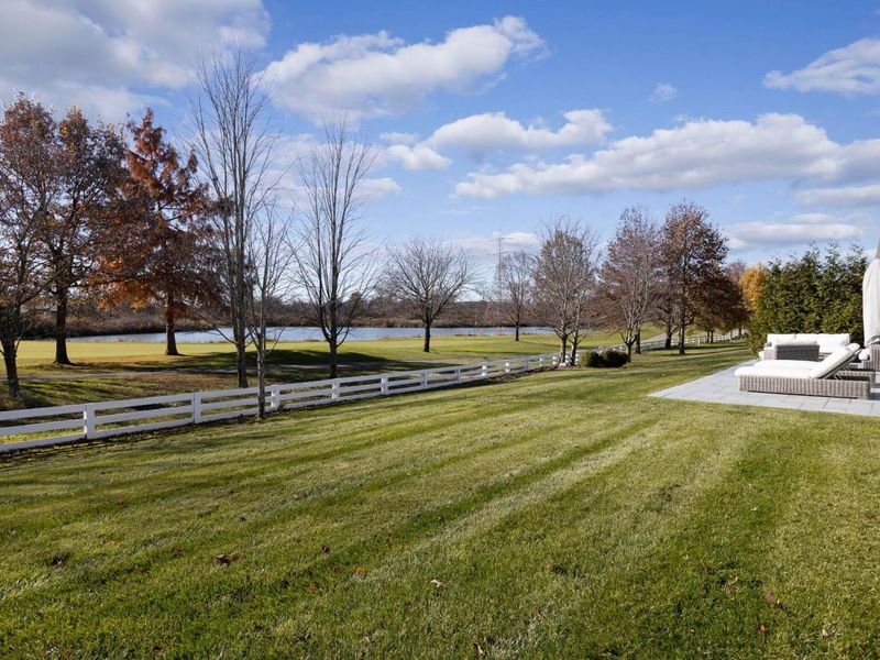 6975 Hanbys Loop, New Albany, OH 43054 Photo 79