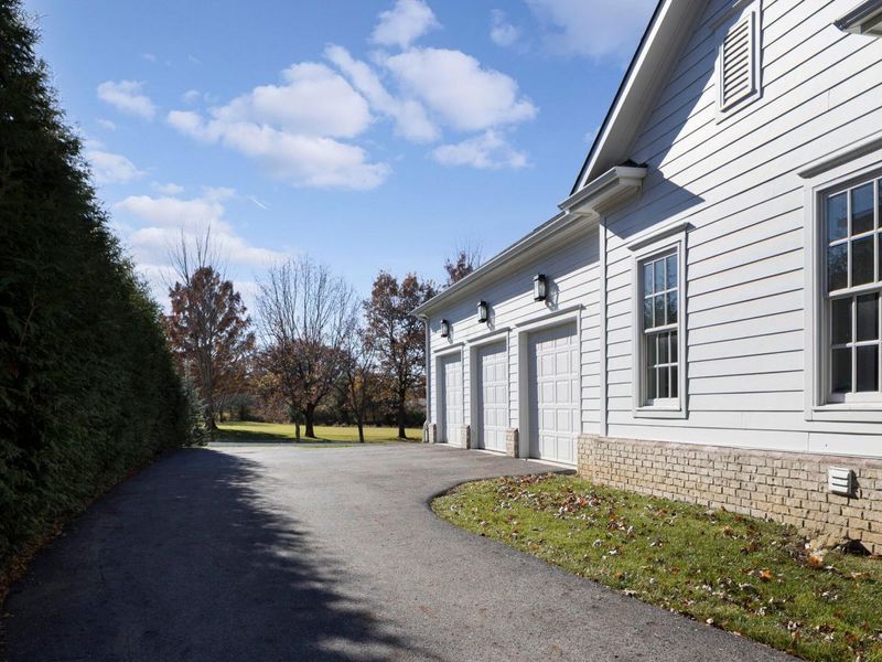 6975 Hanbys Loop, New Albany, OH 43054 Photo 80