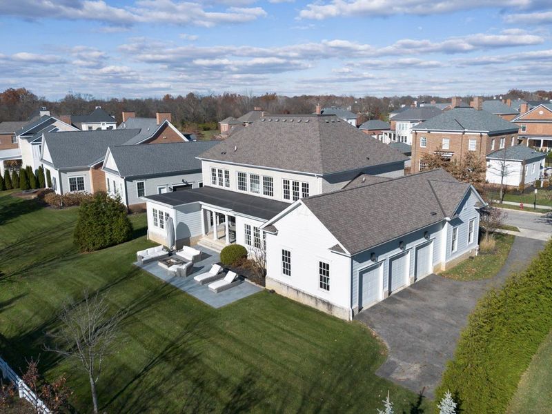 6975 Hanbys Loop, New Albany, OH 43054 Photo 81