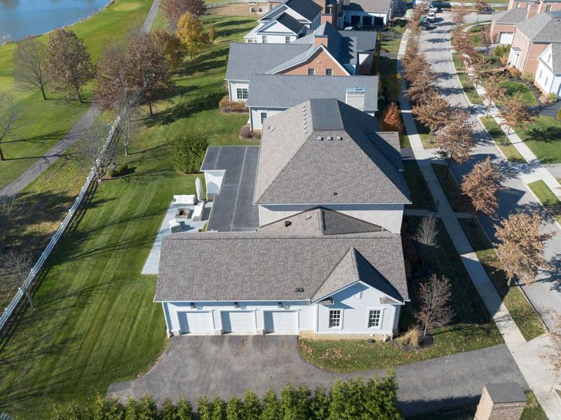 6975 Hanbys Loop, New Albany, OH 43054 Photo 82