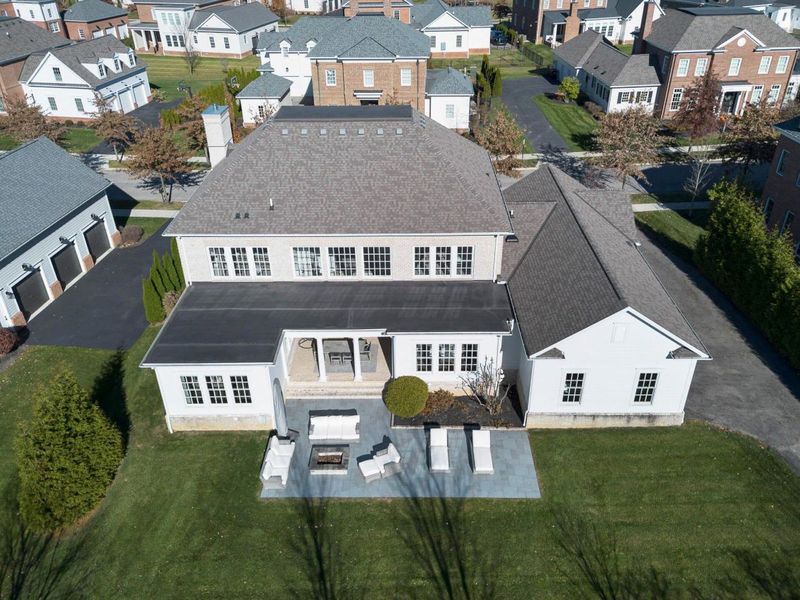 6975 Hanbys Loop, New Albany, OH 43054 Photo 83