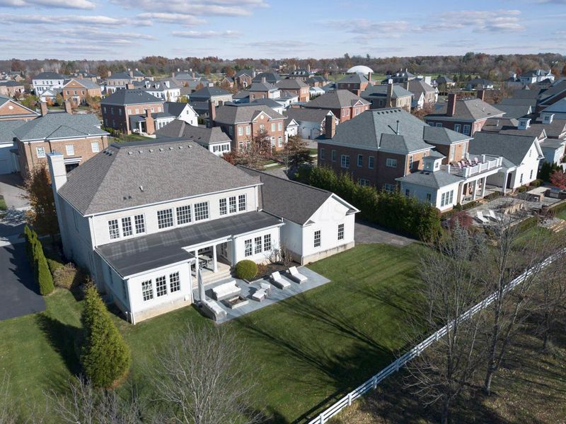 6975 Hanbys Loop, New Albany, OH 43054 Photo 84