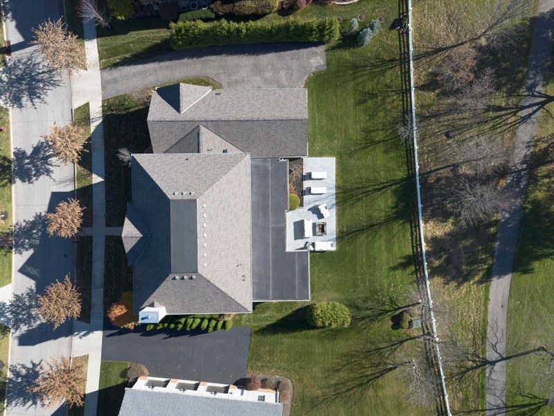 6975 Hanbys Loop, New Albany, OH 43054 Photo 85