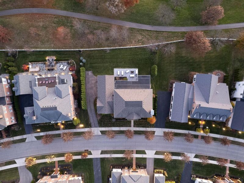 6975 Hanbys Loop, New Albany, OH 43054 Photo 89