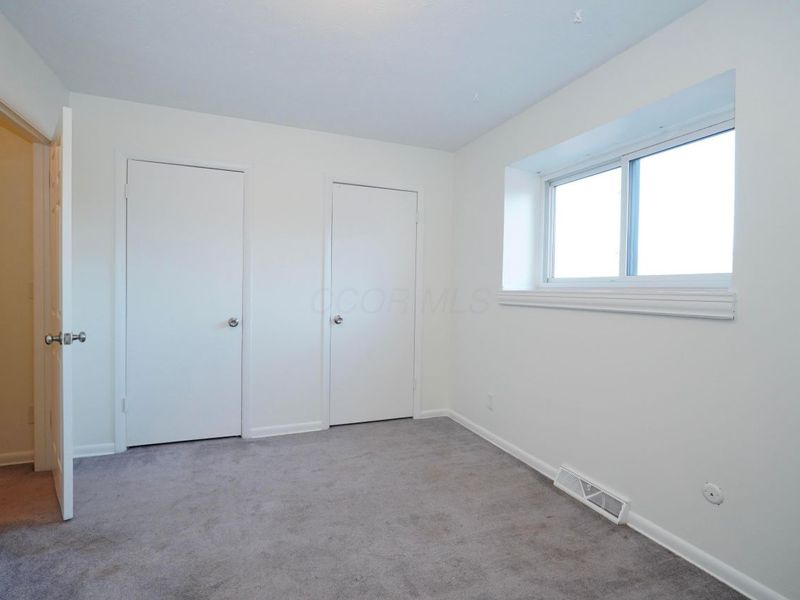 1883 Willoway Circle N, Columbus, OH 43220 Photo 15