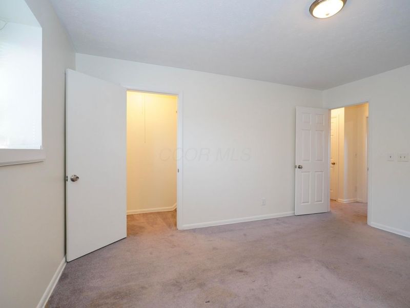 1883 Willoway Circle N, Columbus, OH 43220 Photo 17