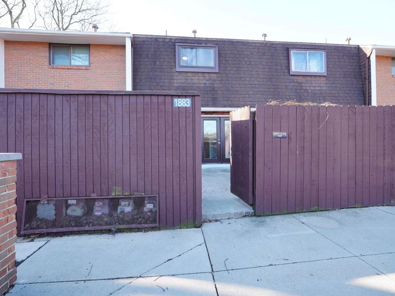 1883 Willoway Circle N, Columbus, OH 43220 Photo 19