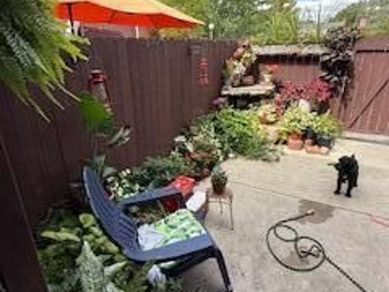 1883 Willoway Circle N, Columbus, OH 43220 Photo 5