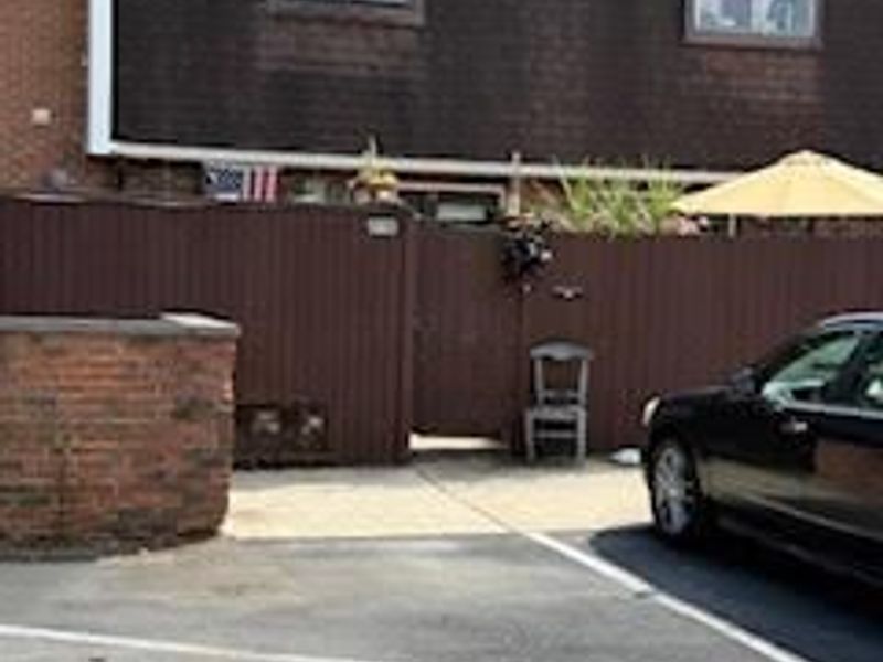 1883 Willoway Circle N, Columbus, OH 43220 Photo 8