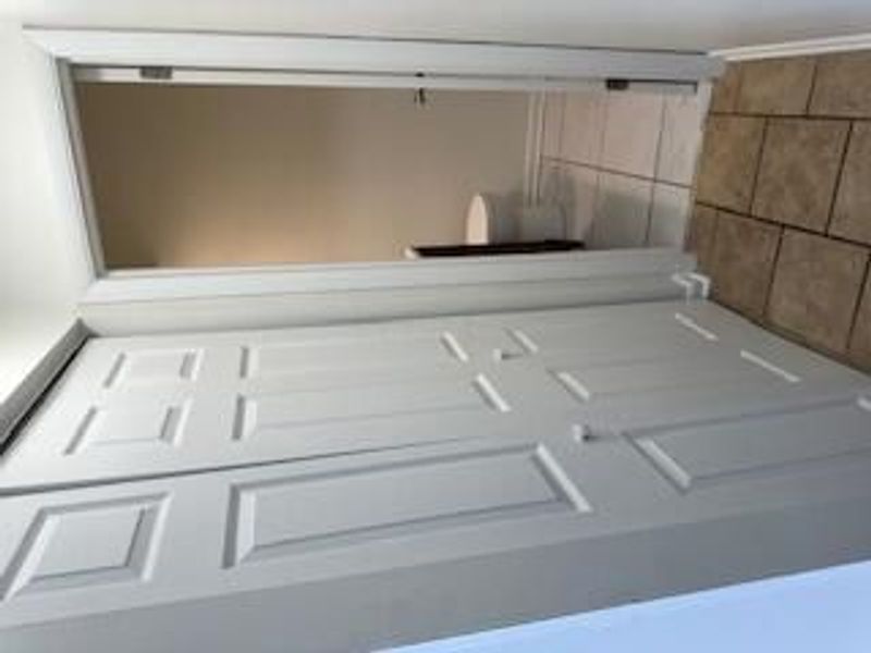 1883 Willoway Circle N, Columbus, OH 43220 Photo 9