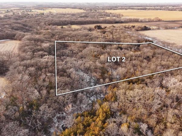 31303 S Ave. LOT 2, Adel, IA 50003