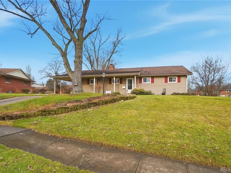 59 Amokee Place, Tipp City, OH 45371 Photo 10