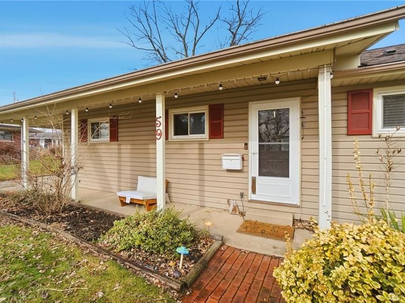 59 Amokee Place, Tipp City, OH 45371 Photo 11