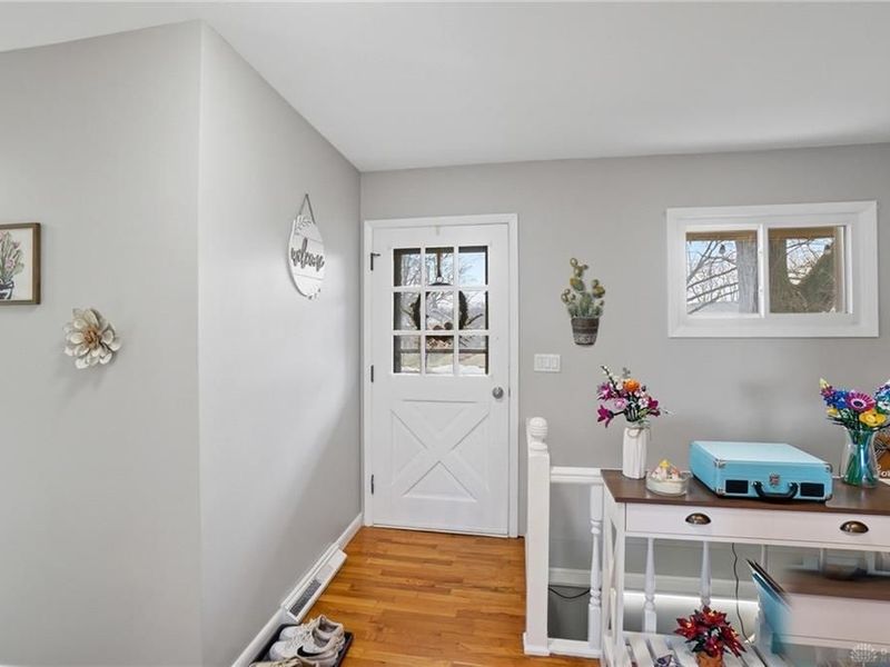 59 Amokee Place, Tipp City, OH 45371 Photo 12