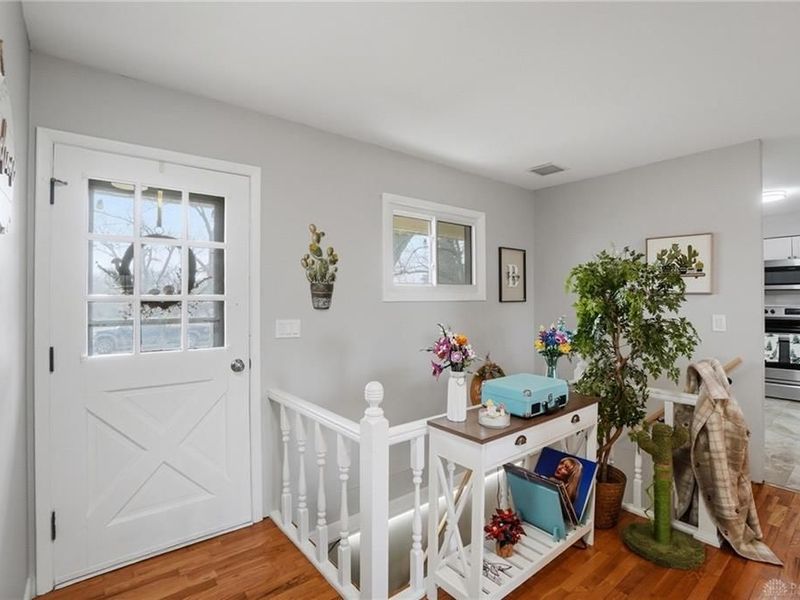 59 Amokee Place, Tipp City, OH 45371 Photo 13