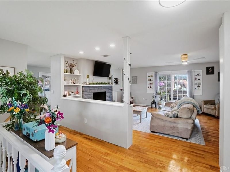 59 Amokee Place, Tipp City, OH 45371 Photo 14