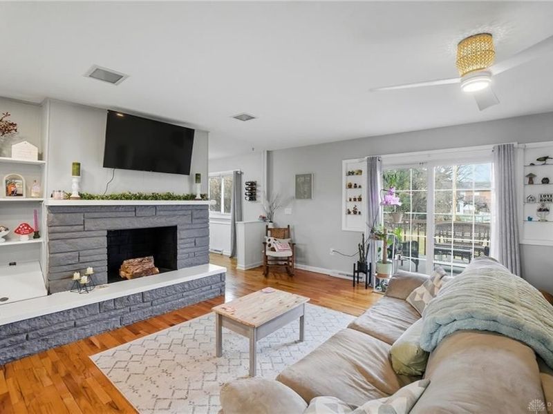 59 Amokee Place, Tipp City, OH 45371 Photo 15