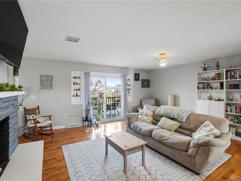 59 Amokee Place, Tipp City, OH 45371 Photo 16