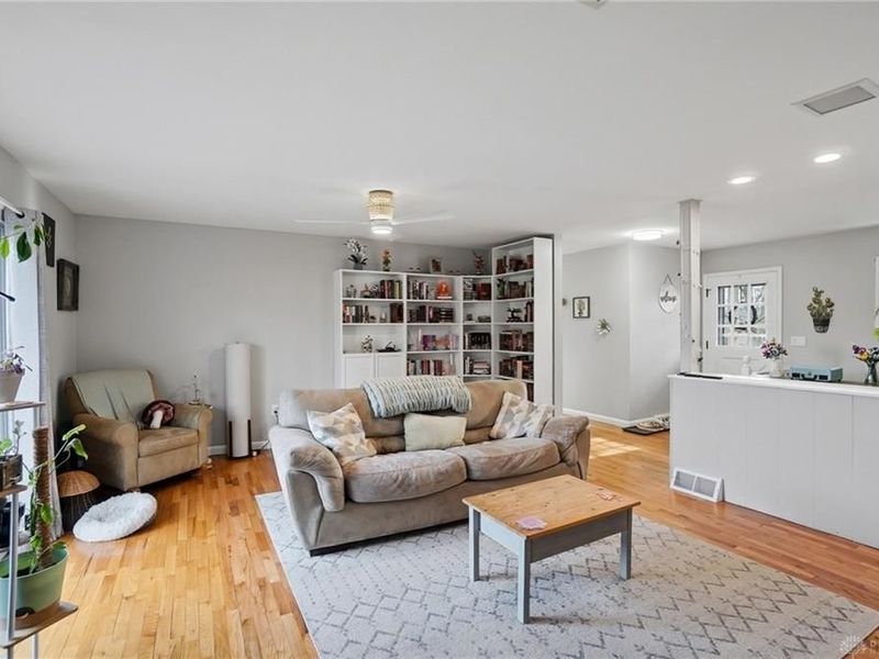 59 Amokee Place, Tipp City, OH 45371 Photo 17