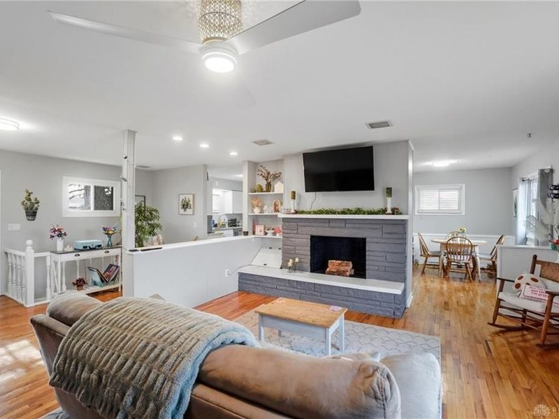 59 Amokee Place, Tipp City, OH 45371 Photo 18