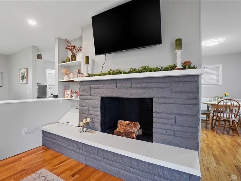 59 Amokee Place, Tipp City, OH 45371 Photo 19