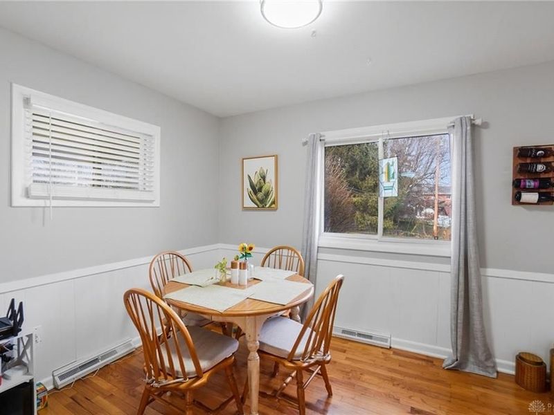 59 Amokee Place, Tipp City, OH 45371 Photo 20