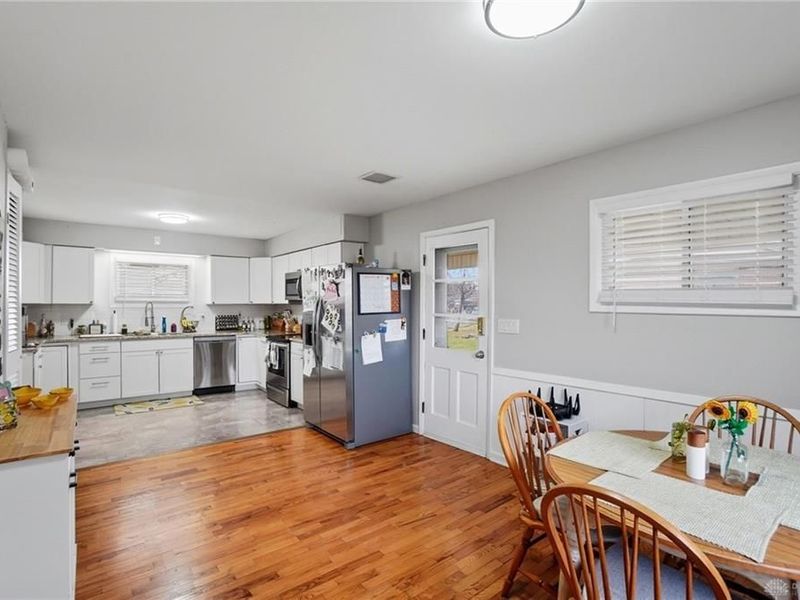 59 Amokee Place, Tipp City, OH 45371 Photo 21